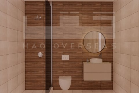 3 bedrooms Villa in Crete, Greece No. 24447 23