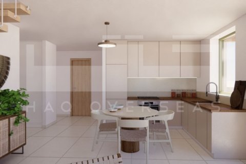 3 bedrooms Villa in Crete, Greece No. 24447 14