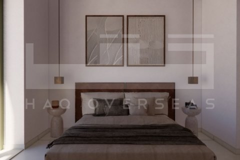 3 bedrooms Villa in Crete, Greece No. 24447 13