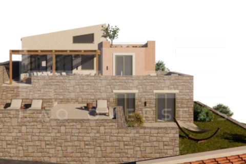 3 bedrooms Villa in Crete, Greece No. 24447 6