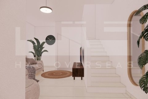 3 bedrooms Villa in Crete, Greece No. 24447 11