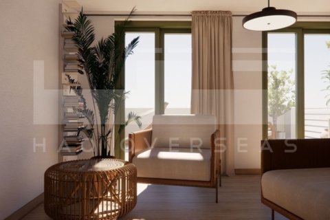 3 bedrooms Villa in Crete, Greece No. 24447 21