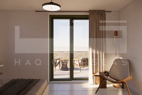 3 bedrooms Villa in Crete, Greece No. 24447 7