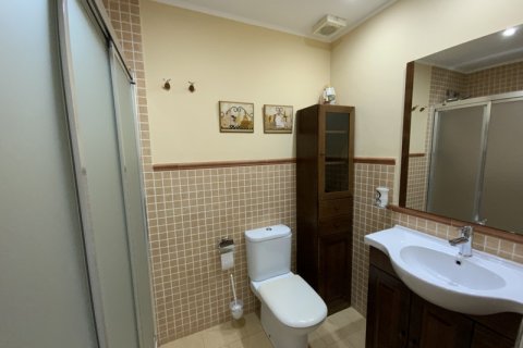 3 dormitorios Apartment en Tan Xuan, Vietnam No. 27547 16