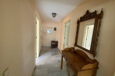 3 dormitorios Apartment en Tan Xuan, Vietnam No. 27547 13