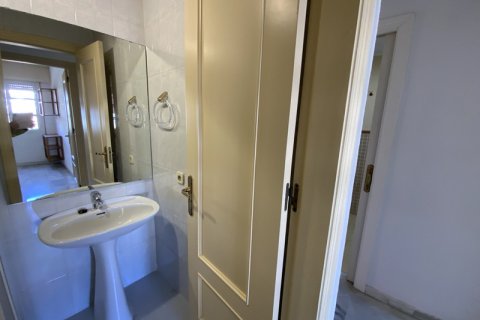 3 dormitorios Apartment en Tan Xuan, Vietnam No. 27547 15