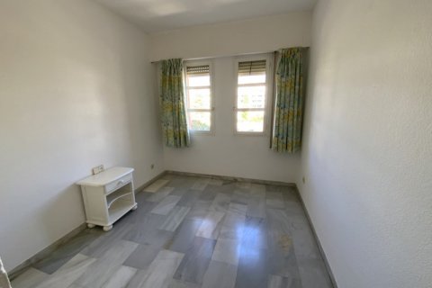 3 dormitorios Apartment en Tan Xuan, Vietnam No. 27547 12