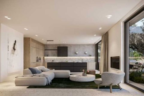 4 dormitorios House en Lakatamia, Cyprus No. 80737 6