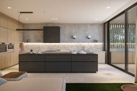 4 dormitorios House en Lakatamia, Cyprus No. 80737 7