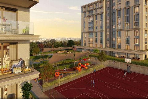 2 dormitorios  en An Lao, Vietnam No. 13607 11