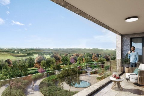 2 dormitorios  en An Lao, Vietnam No. 13607 10