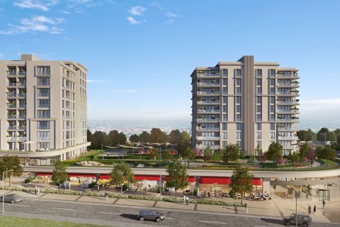 2 dormitorios  en An Lao, Vietnam No. 13607 12