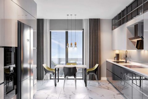 2 dormitorios  en An Lao, Vietnam No. 13607 8