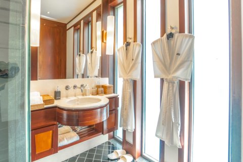 3 bedrooms Apartment in Kamala, Thailand No. 97340 9