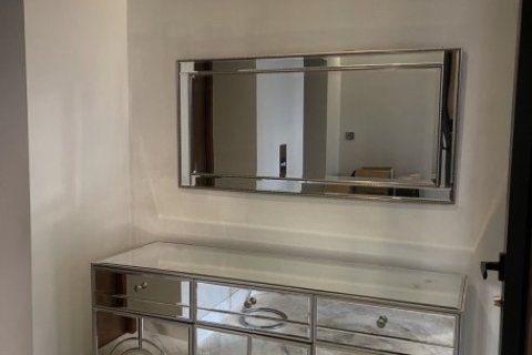 126m² Apartment in Bangkok, Thailand No. 97398 6