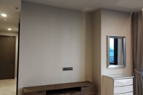 126m² Apartment in Bangkok, Thailand No. 97398 3