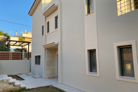 3 bedrooms House in Vari, Greece No. 117775 4