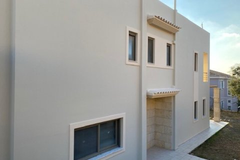 3 bedrooms House in Vari, Greece No. 117775 2