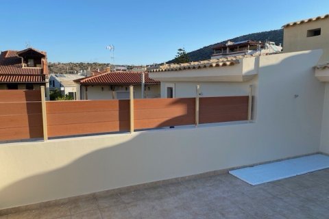 3 bedrooms House in Vari, Greece No. 117775 12