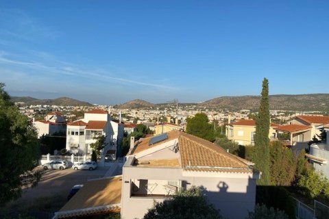 3 bedrooms House in Vari, Greece No. 117775 11