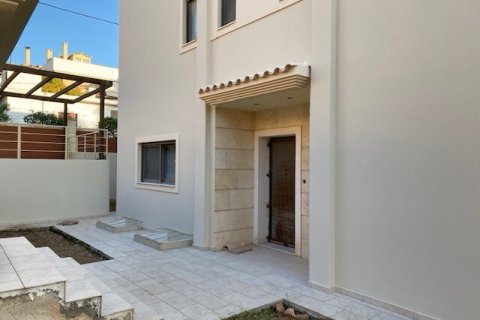 3 bedrooms House in Vari, Greece No. 117775 5