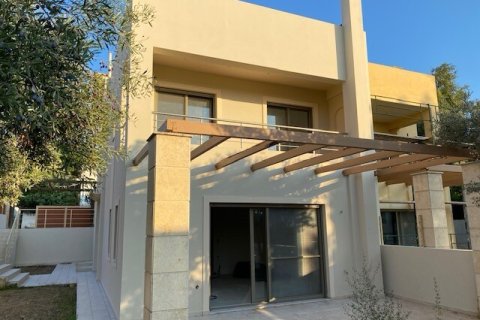 3 bedrooms House in Vari, Greece No. 117775 3