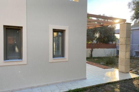 3 bedrooms House in Vari, Greece No. 117775 6