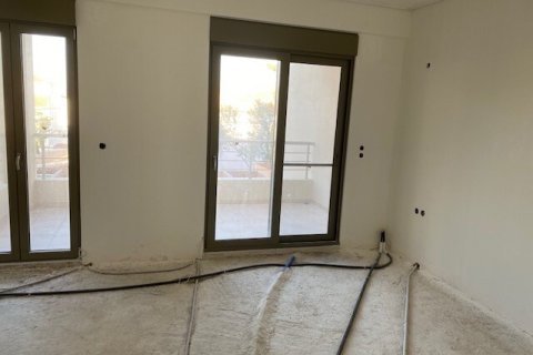 3 bedrooms House in Vari, Greece No. 117775 8