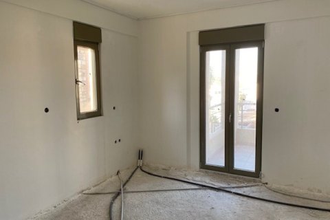 3 bedrooms House in Vari, Greece No. 117775 9