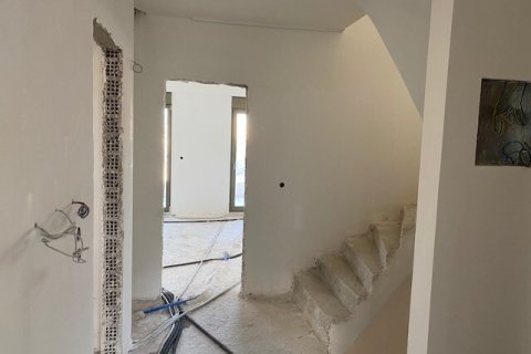 3 bedrooms House in Vari, Greece No. 117775 10
