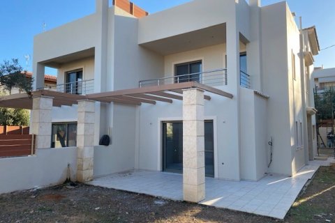 3 bedrooms House in Vari, Greece No. 117775 7