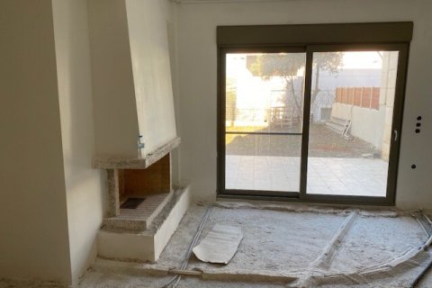 3 bedrooms House in Vari, Greece No. 117775 13