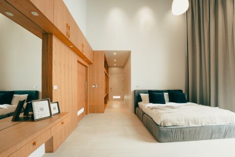 3 bedrooms Villa in Phuket, Thailand No. 97124 6