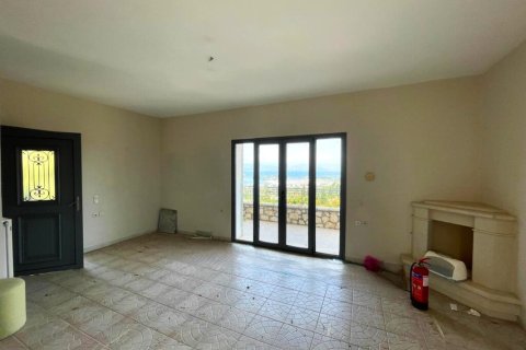 3 bedrooms Villa in Corfu, Greece No. 104935 14