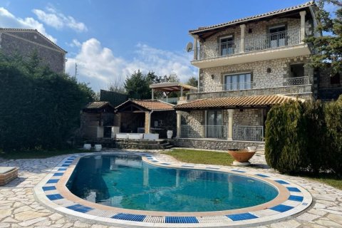 3 chambres Villa à Corfu, Greece No. 104935 1