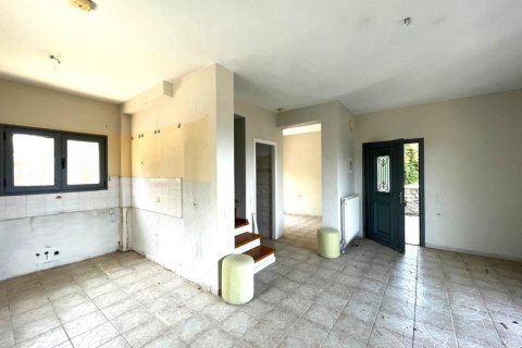 3 bedrooms Villa in Corfu, Greece No. 104935 12