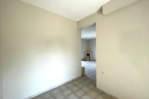 3 bedrooms Villa in Corfu, Greece No. 104935 2