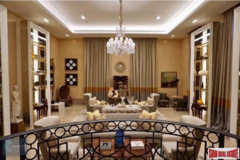 2 dormitorios Apartment en Bangkok, Thailand No. 96912 14