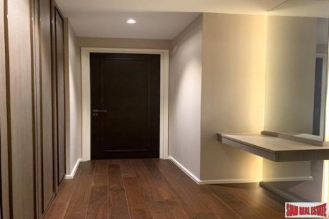 2 dormitorios Apartment en Bangkok, Thailand No. 96912 3