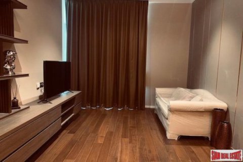 2 dormitorios Apartment en Bangkok, Thailand No. 96912 6