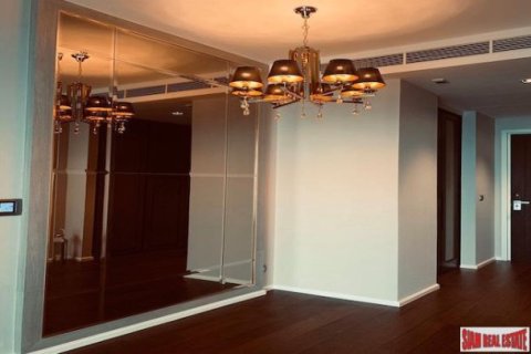 2 dormitorios Apartment en Bangkok, Thailand No. 96912 7