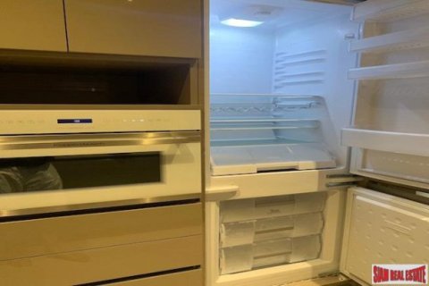 2 dormitorios Apartment en Bangkok, Thailand No. 96912 9