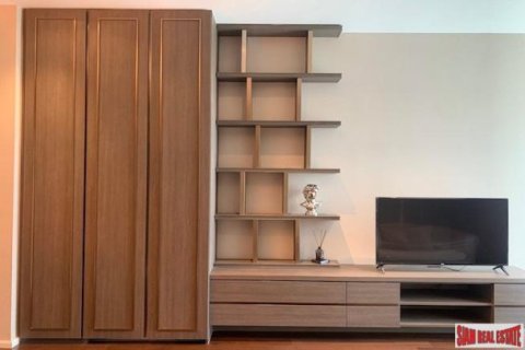 2 dormitorios Apartment en Bangkok, Thailand No. 96912 8