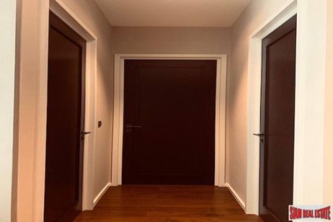 2 dormitorios Apartment en Bangkok, Thailand No. 96912 5