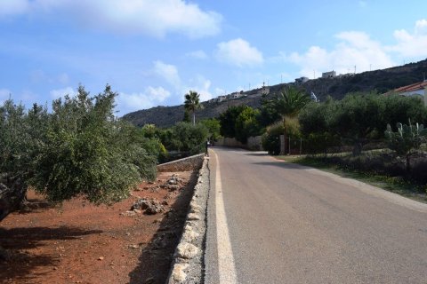 2970m² Land in Vamos, Greece No. 57809 11