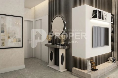 4 habitaciones Apartment en Lien Chieu, Vietnam No. 11385 3