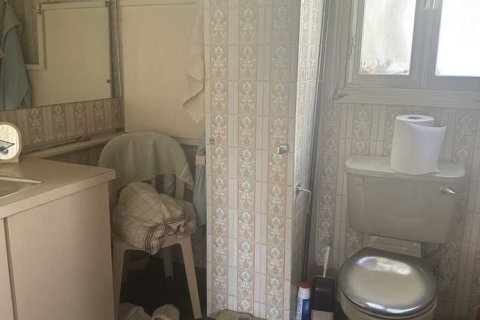 2 bedrooms Apartment in Agios Tychonas, Cyprus No. 35298 8