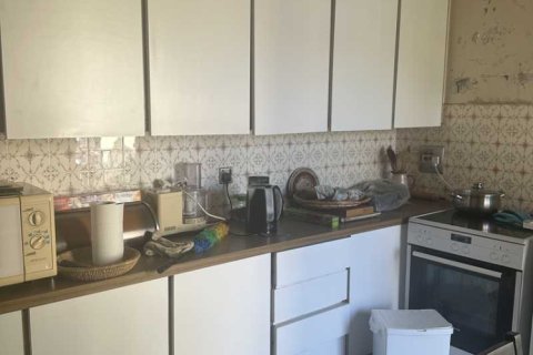 2 bedrooms Apartment in Agios Tychonas, Cyprus No. 35298 10