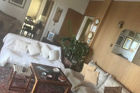 2 bedrooms Apartment in Agios Tychonas, Cyprus No. 35298 6