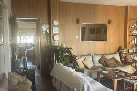 2 bedrooms Apartment in Agios Tychonas, Cyprus No. 35298 4